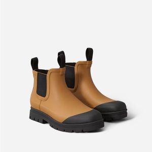 Everlane The Rain Boot